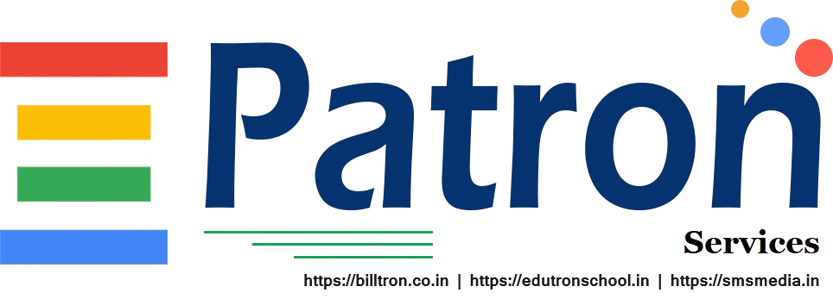 Patron Services - Technology Solutions